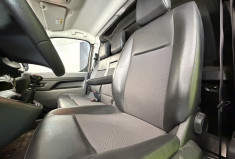 Citroën JUMPY BUSINESS XS 1.6 BLUE HDI 116 CV