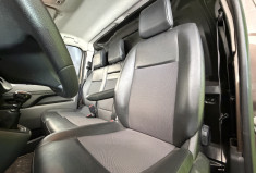 Citroën JUMPY BUSINESS XS 1.6 BLUE HDI 116 CV