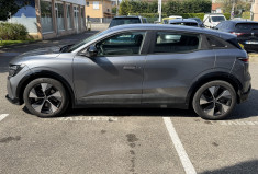 Renault Megane E-Tech EV60 220 ch Equilibre optimum charge / Suivi Renault / 1ère main / SOH 95.8%