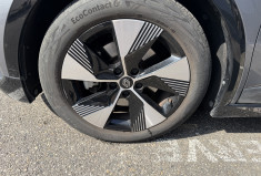 Renault Megane E-Tech EV60 220 ch Equilibre optimum charge / Suivi Renault / 1ère main / SOH 95.8%