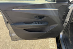 Renault Megane E-Tech EV60 220 ch Equilibre optimum charge / Suivi Renault / 1ère main / SOH 95.8%