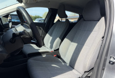 Renault Megane E-Tech EV60 220 ch Equilibre optimum charge / Suivi Renault / 1ère main / SOH 95.8%