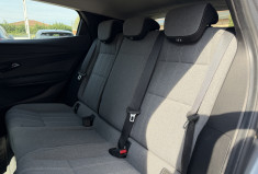 Renault Megane E-Tech EV60 220 ch Equilibre optimum charge / Suivi Renault / 1ère main / SOH 95.8%