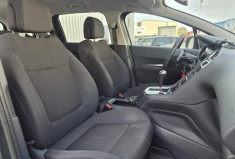 Peugeot 5008 1.6 E-HDi BLUE LION 115 cv * 7 PLACES * DISTRIBUTION FAITE * CARPLAY * CARNET COMPLET 