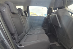 Peugeot 5008 1.6 E-HDi BLUE LION 115 cv * 7 PLACES * DISTRIBUTION FAITE * CARPLAY * CARNET COMPLET 