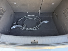 Renault Megane E-Tech EV60 220 ch Equilibre optimum charge / Suivi Renault / 1ère main / SOH 95.8%