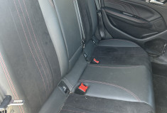 Peugeot 308 GT-Line 1.2 Essence 130cv BVA