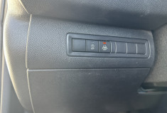 Peugeot 308 GT-Line 1.2 Essence 130cv BVA