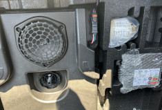 Peugeot 308 GT-Line 1.2 Essence 130cv BVA