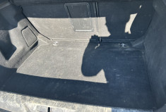 Peugeot 308 GT-Line 1.2 Essence 130cv BVA