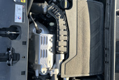 Peugeot 308 GT-Line 1.2 Puretech 130cv BVA