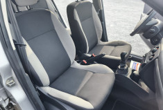 Renault Clio III ESTATE 1.5 DCI 75 ATHENTIQUE CLIM