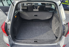 Renault Clio III ESTATE 1.5 DCI 75 ATHENTIQUE CLIM