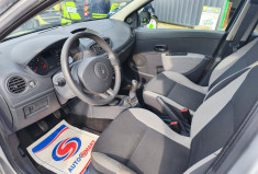 Renault Clio III ESTATE 1.5 DCI 75 ATHENTIQUE CLIM