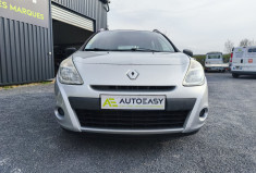 Renault Clio III ESTATE 1.5 DCI 75 ATHENTIQUE CLIM