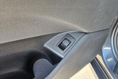 BMW X1 (F48) 18i 140 S DRIVE M SPORT DKG7 FRA