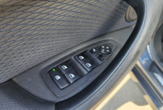 BMW X1 (F48) 18i 140 S DRIVE M SPORT DKG7 FRA