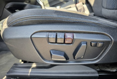 BMW X1 (F48) 18i 140 S DRIVE M SPORT DKG7 FRA
