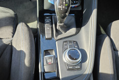 BMW X1 (F48) 18i 140 S DRIVE M SPORT DKG7 FRA