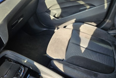 BMW X1 (F48) 18i 140 S DRIVE M SPORT DKG7 FRA