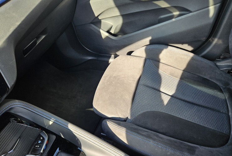 BMW X1 (F48) 18i 140 S DRIVE M SPORT DKG7 FRA