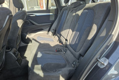 BMW X1 (F48) 18i 140 S DRIVE M SPORT DKG7 FRA