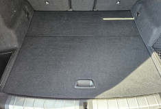 BMW X1 (F48) 18i 140 S DRIVE M SPORT DKG7 FRA