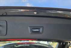 BMW X1 (F48) 18i 140 S DRIVE M SPORT DKG7 FRA