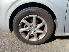 Peugeot 208 1.2 VTi Style 5p / Courroie de distribution neuve