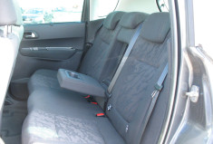 Peugeot 3008 1.6 HDi 112 ALLURE