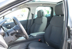 Peugeot 3008 1.6 HDi 112 ALLURE