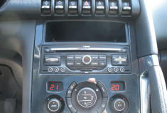 Peugeot 3008 1.6 HDi 112 ALLURE