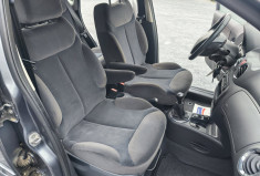 Citroën C3 1.4 HDI 70 CH EXCLUSIVE TBE 116000 KMS RÉVISÉE DISTRIB NEUVE