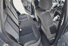 Citroën C3 1.4 HDI 70 CH EXCLUSIVE TBE 116000 KMS RÉVISÉE DISTRIB NEUVE