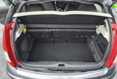 Citroën C3 1.4 HDI 70 CH EXCLUSIVE TBE 116000 KMS RÉVISÉE DISTRIB NEUVE