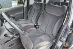 Citroën C3 1.4 HDI 70 CH EXCLUSIVE TBE 116000 KMS RÉVISÉE DISTRIB NEUVE