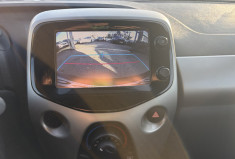 Toyota Aygo 1.0 / 69 CH / X-PLAY / CLIM