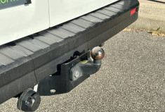 Renault Trafic Frigorifique 2.0 dCi 120 ch GRAND CONFORT L1H1 1200 Isotherme / Frigo VESNA neuf