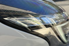 Renault Trafic Frigorifique 2.0 dCi 120 ch GRAND CONFORT L1H1 1200 Isotherme / Frigo VESNA neuf