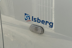 Renault Trafic Frigorifique 2.0 dCi 120 ch GRAND CONFORT L1H1 1200 Isotherme / Frigo VESNA neuf