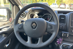 Renault Trafic Frigorifique 2.0 dCi 120 ch GRAND CONFORT L1H1 1200 Isotherme / Frigo VESNA neuf