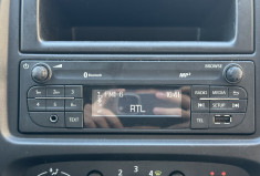 Renault Trafic Frigorifique 2.0 dCi 120 ch GRAND CONFORT L1H1 1200 Isotherme / Frigo VESNA neuf