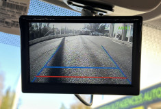 Renault Trafic Frigorifique 2.0 dCi 120 ch GRAND CONFORT L1H1 1200 Isotherme / Frigo VESNA neuf