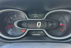 Renault Trafic Frigorifique 2.0 dCi 120 ch GRAND CONFORT L1H1 1200 Isotherme / Frigo VESNA neuf