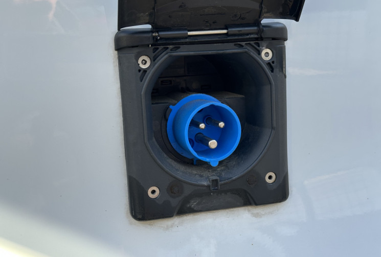 Renault Trafic Frigorifique 2.0 dCi 120 ch GRAND CONFORT L1H1 1200 Isotherme / Frigo VESNA neuf