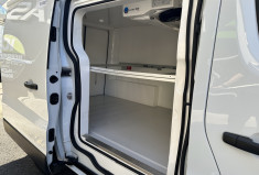 Renault Trafic Frigorifique 2.0 dCi 120 ch GRAND CONFORT L1H1 1200 Isotherme / Frigo VESNA neuf