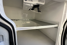 Renault Trafic Frigorifique 2.0 dCi 120 ch GRAND CONFORT L1H1 1200 Isotherme / Frigo VESNA neuf