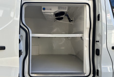 Renault Trafic Frigorifique 2.0 dCi 120 ch GRAND CONFORT L1H1 1200 Isotherme / Frigo VESNA neuf