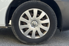 Renault Trafic Frigorifique 2.0 dCi 120 ch GRAND CONFORT L1H1 1200 Isotherme / Frigo VESNA neuf