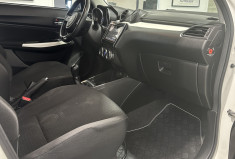 Suzuki Swift 1.2 hybrid PACK